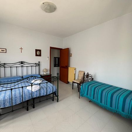Collepasso Residenza Tafuriヴィラ エクステリア 写真