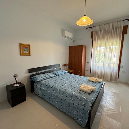 Collepasso Residenza Tafuriヴィラ エクステリア 写真