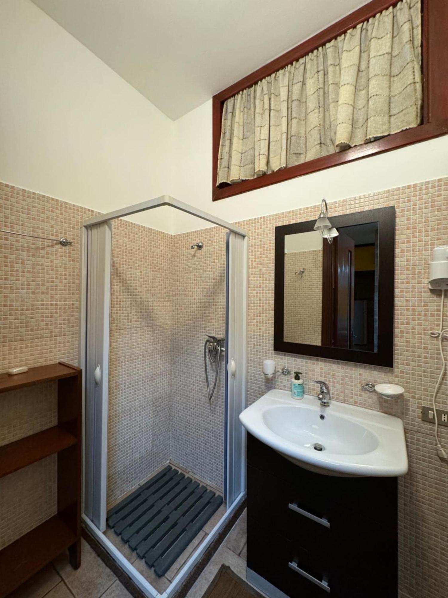 Collepasso Residenza Tafuriヴィラ エクステリア 写真