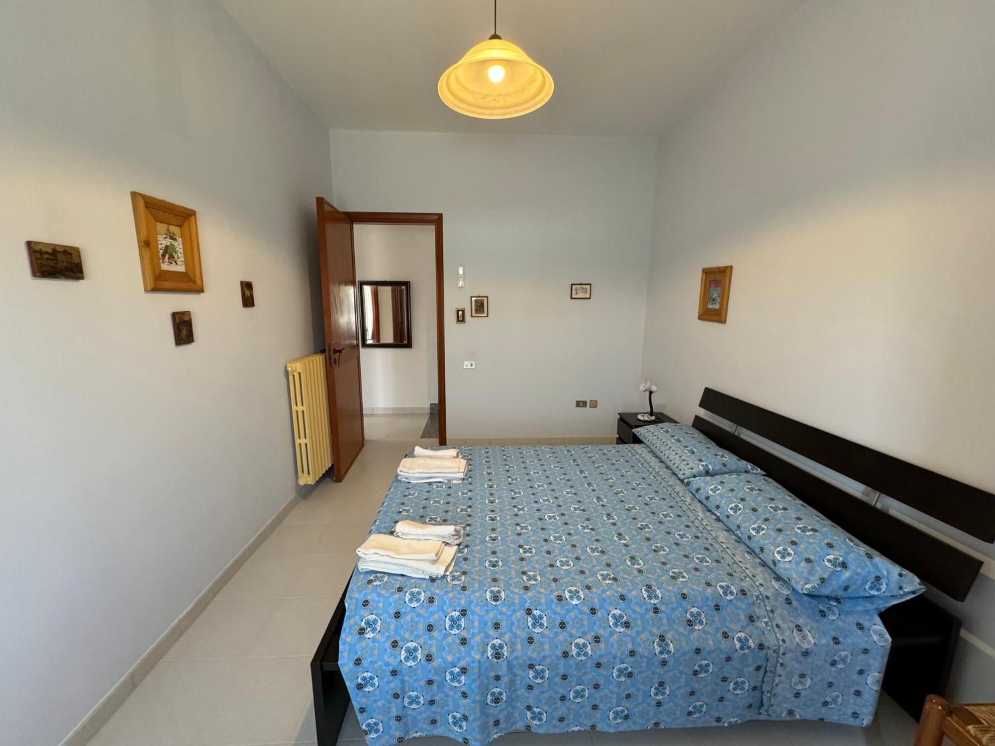 Collepasso Residenza Tafuriヴィラ エクステリア 写真