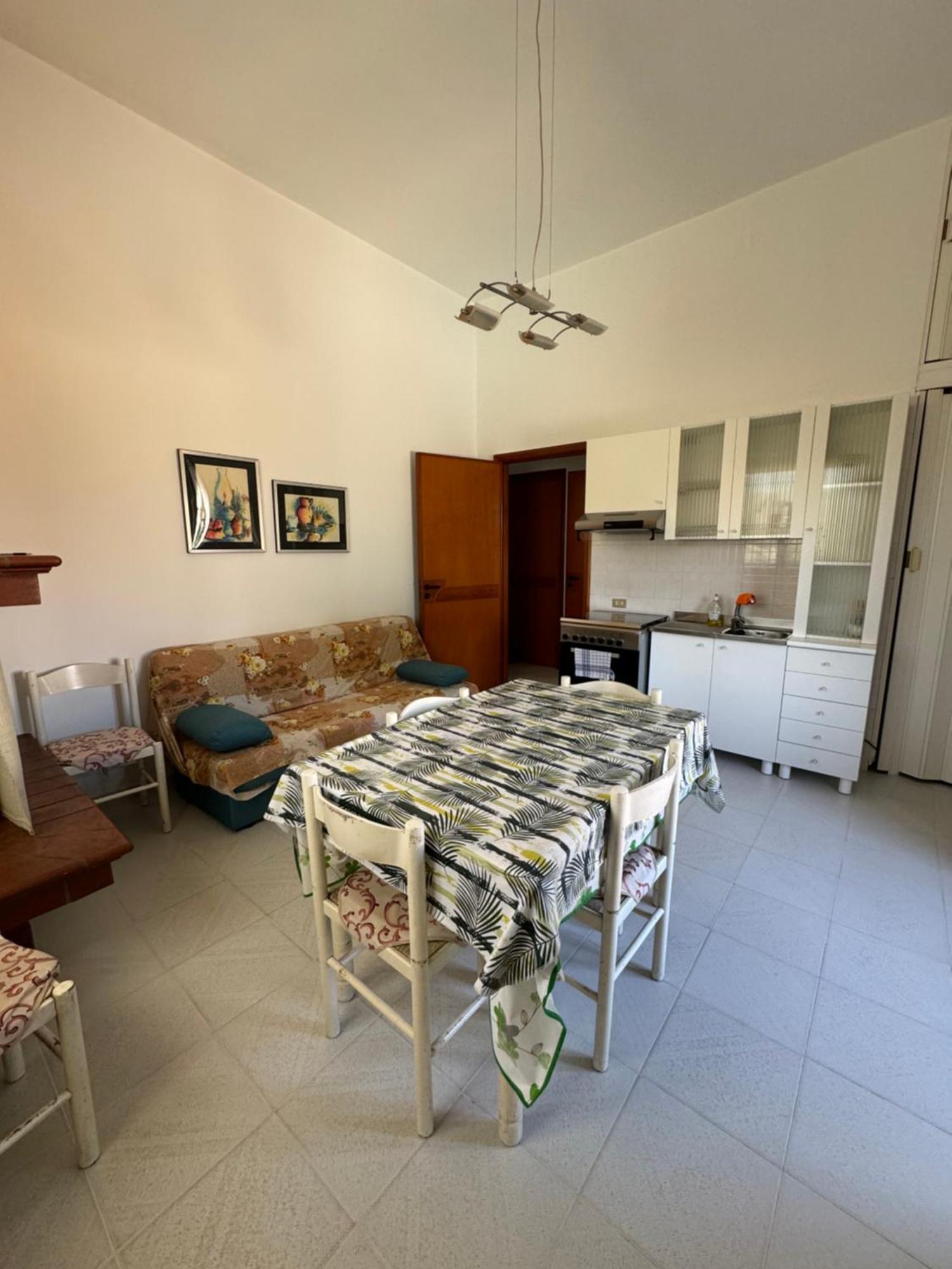 Collepasso Residenza Tafuriヴィラ エクステリア 写真