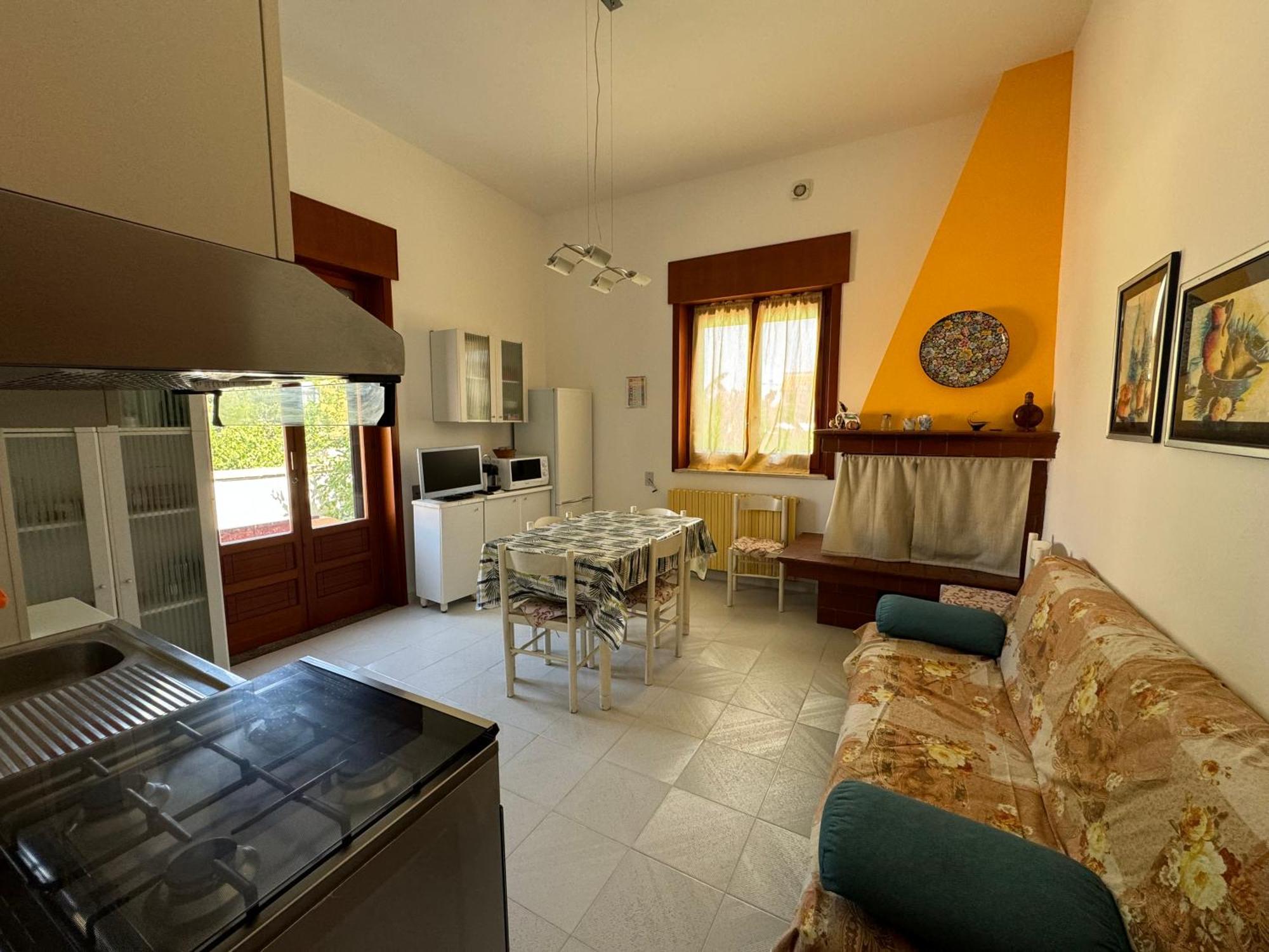 Collepasso Residenza Tafuriヴィラ エクステリア 写真