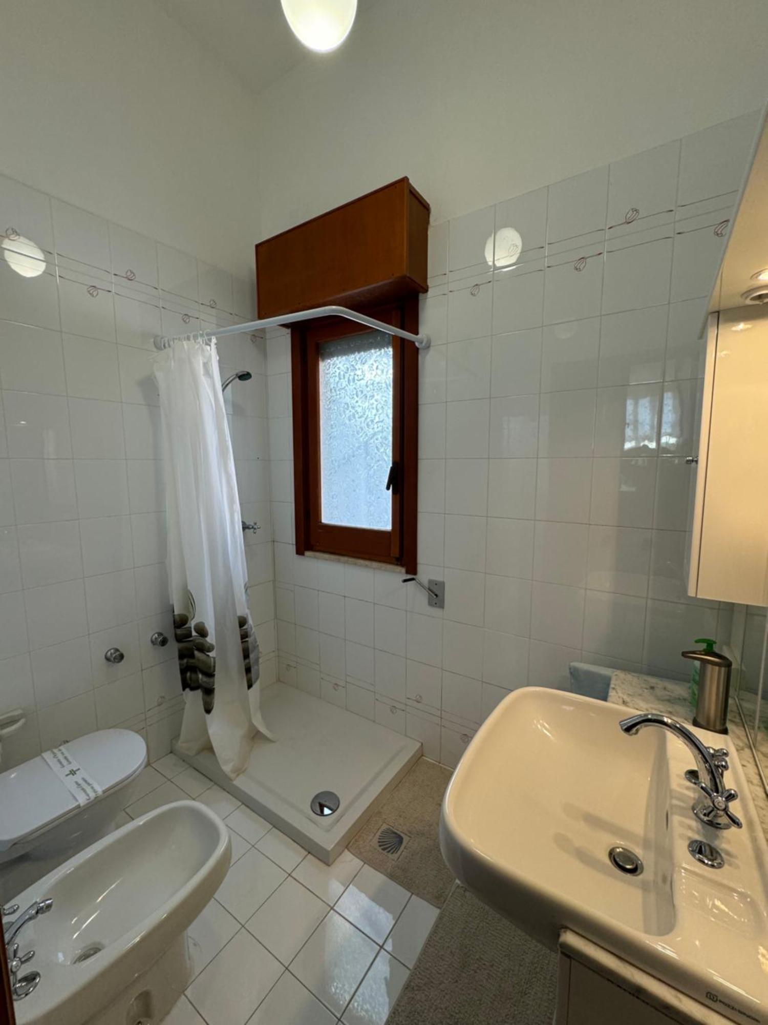 Collepasso Residenza Tafuriヴィラ エクステリア 写真
