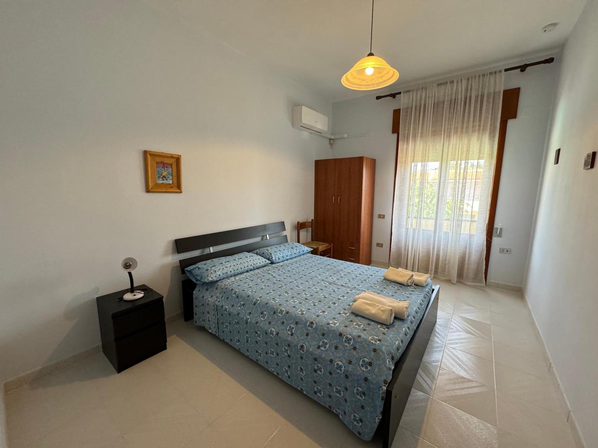 Collepasso Residenza Tafuriヴィラ エクステリア 写真