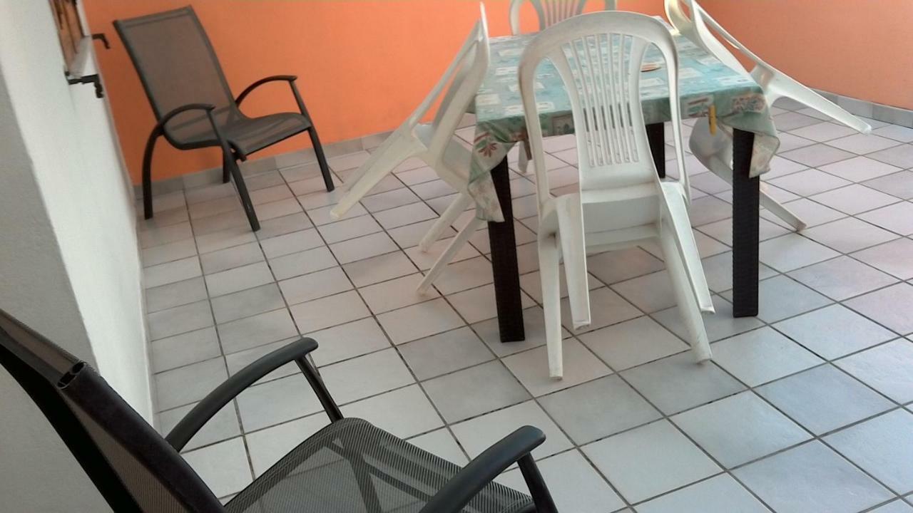 Collepasso Residenza Tafuriヴィラ エクステリア 写真